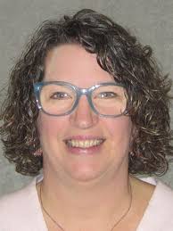 Northwest University Directories