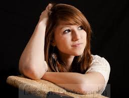 Limelight Photography