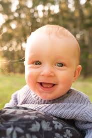 For Real Life Photography