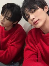 邊佑錫변우석台灣Taiwan added a new photo.