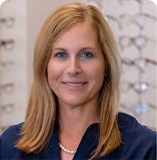 Meet Our Optometrists in Normal, IL