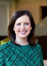 Laura Steadman's Instagram, Twitter & Facebook