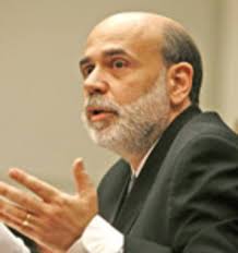 Fed picked to slash interest rates to 1%