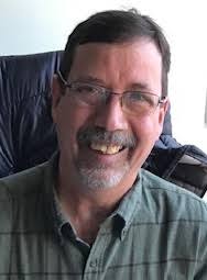 Richard Nicely's Instagram, Twitter & Facebook