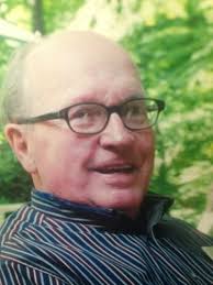 MARVIN OWEN Obituary (1929