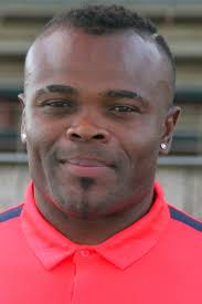 Baromètre. Palette variée