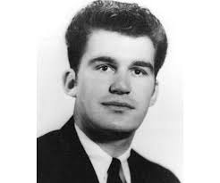 Lonnie Lee Whisenhunt Obituary (2023)