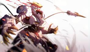 Barbatos Lupus Rex Gundam Wallpapers Wallpaper Cave 1309 gundam barbatos lupus 3d models. barbatos lupus rex gundam wallpapers