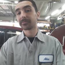 I wonder if there is any aftermarket intake manifolds that will accept the  factory fuel injectors