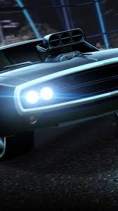 Fast And Furious Mobile Wallpapers Wallpaper Cave Ariana grande hd wallpaper (51 wallpapers). fast and furious mobile wallpapers