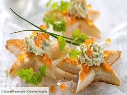 Epingle Sur Aperitif Noel