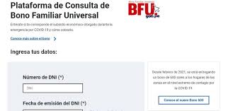 Conoce cómo es el proceso de inscripción en el registro nacional de hogares, plataforma habilitada por el reniec y el midis para las personas que cumplen con los requerimientos y no fueron. Entrar Al Registro Nacional De Hogares Guia Paso A Paso