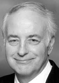 Paul Molter's Instagram, Twitter & Facebook