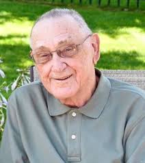 Richard Ivnik Obituary