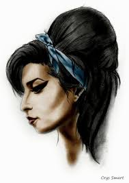 Aron Navarro (aronnavgg)