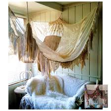 Bohemian the term bohemian can be associated with free spirits—world travelers, artists, the unconventional thinkers, and anyone who is known for their eclecticism and authenticity. Hippiewild Bed Canopy Rustic Shabby Chic Boho Wedding