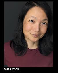 Bao (Court-métrage 2018)