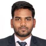 Data Integration — Anaplan Community