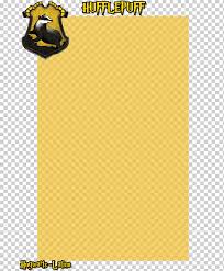 Helga Hufflepuff Hogwarts School Of Witchcraft And Wizardry Ravenclaw House European Badger Hindi Movies 2005 Png Klipartz Which hogwarts house do you belong to, then?