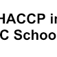 HACCP Training-Richland