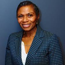 They have voices': One woman's journey from sex abuse ...