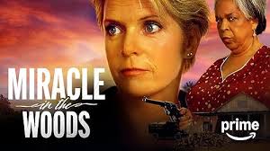 Prime Video: The Ghost Of Uniondale