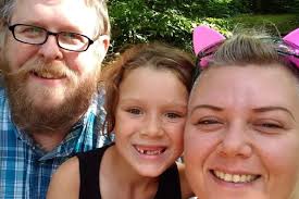 Fundraiser for Nicole Ewing by Holly Eldridge : Assist Mike and Nicki in  Their Time of Need