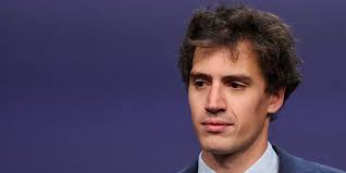 Mistral's CEO Said the Obsession With AGI Is About Creating God