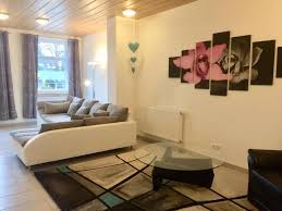 Damit ist in bad schwartau der durchschnittliche mietpreis 17% höher als in ostholstein (kreis). Ferienwohnung Im Zentrum Bad Schwartau Aktualisierte Preise Fur 2021