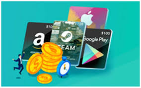 Maybe you would like to learn more about one of these? Best 2 Verified Sites To Sell Gift Cards Bitcoin And Cash App In Nigeria Sandycards Vanguard News
