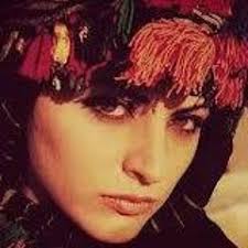 Listen to Ahmet Kaya