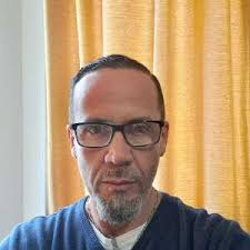 MoneyPlus Advice Reviews