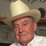 Warren "Scobby" Kelly Obituary (1933