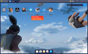 Bluestacks App Player 5 2 100 1047 Fur Windows Download
