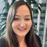 10+ "Teresa Gleeson" profiles