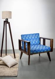 Pin On Home Decor And Devaya Designs Inspo