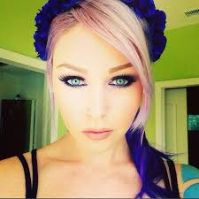 Shawn Selk (@Livingdead77)