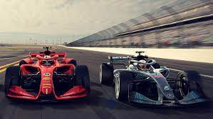 Here's your guide to the 10 formula 1 teams, and their 20 drivers, set to do battle in the 2021 formula 1 season. Formula 1 In 2021 Where We Stand And What Happens Next Formula 1