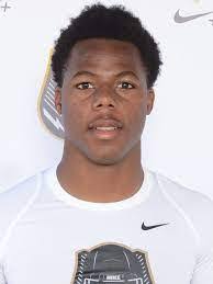 Ivory Mack's Instagram, Twitter & Facebook