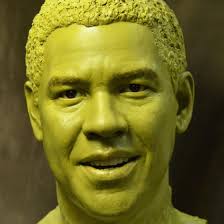 Artist of the day: Adam Beane