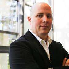 Jeff Doolan (@jeffdoolan)