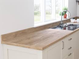 Low maintenance but infinitely stylish, these are the final flourish when it comes to your dream kitchen. Laminate Worktops Buying Guide Kitchen Buying Guide Howdens