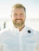 Peter Brownson's Instagram, Twitter & Facebook