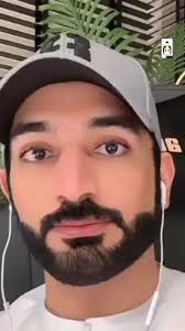 Cuentas oficiales de Integram Faisal hermanos de Dubai @flaviojuliocesar  @fslzss @mhmdzss @hh_hamoood @hamdzs @hmdanns @hh_hazza3 @abdallazss cuenta  oficial de Facebook Hh_faisal #Dubai