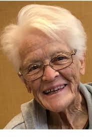 Search Julia Edwards Obituaries and Funeral Services