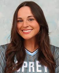 Mia Barone's Instagram, Twitter & Facebook