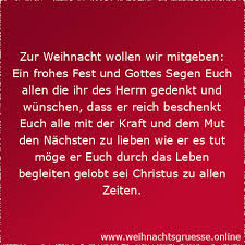 Fühle dich herzlich eingeladen in. Weihnachtsgrusse Kostenlose Texte Fur Karten Whatsapp Und Co