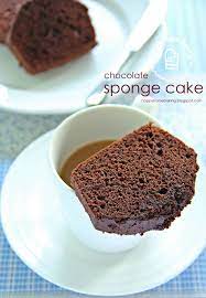 Pin On Recipes Dessert