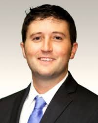 Wellington, Florida Administrative Law Lawyers