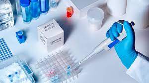 A coronavirus is a common virus that causes an infection in your nose, sinuses, or upper throat. Michigan Coronavirus Cases Up To 893 002 Death Toll Now At 19 598